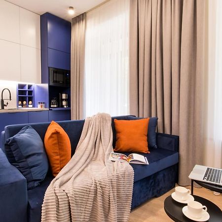 Hotelise L Pillar Apartment Erivan Dış mekan fotoğraf